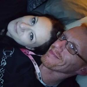 Meet your Posher, Hailey